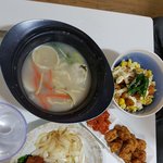 [내가한요리] 직장인 처자의 집밥 3탄