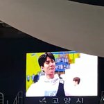 [EXO] <b>점수</b>보고 세훈이 웃는거애 ㅠㅠㅠㅠㅠㅠㅠㅠ