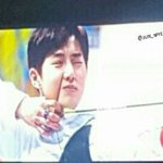 [EXO] 존 나 <b>볼살</b>봐 포동포동이ㅜㅜㅜㅜㅠ