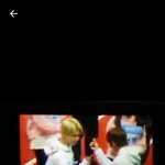 [방탄소년단] <b>만다</b>꼬즈 서로 하트ㅋㅋㅋㅋㅋㅋ
