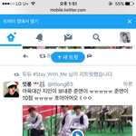 [EXO] 준면 10점 영상뜸