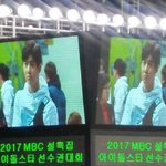 [EXO] 야 이거봨ㅋㅋㅋ 벽 <b>쏠</b><b>때</b>랑 10점 <b>쏠</b><b>때</b>