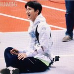 [EXO] 세훈이 <b>갭</b>차이