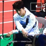 [EXO] 오세훈1점<b>현타</b>옴ㅋㅋㅋㅋㅋㅋㅋㅌ