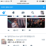 [EXO] ㅅㅂㅋㅋㅋㅋㅋㅋㅋ<b>세호</b>니 텐이네~~~