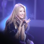 대박사건!!! 이미주 금발햇네??!