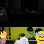 [EXO] 키차이봐...박찬열 얼마나 큰거야...