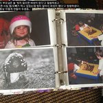 해외의 귀여운 <b>엄빠</b> 일화모음