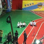 [EXO] 와ㅅㅂ잠깐 애들