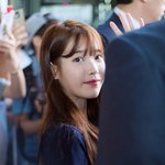 <b>여덕</b> 살살 녹이는 女돌 매력