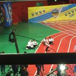 [EXO] 오세훈ㅋㅋㅋㅋㅋ5시에자니깐 잠<b>오지</b>ㅋㅋㅋㅋ