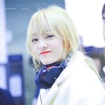 강추위에도 끄떡 없는 <b>미모들</b>