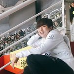 [모두드루와] 와 양궁때 카메라두개깬아이돌