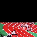 [EXO] ㅅㅂ귀여워