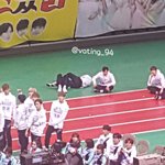 [EXO] 뭐하냐고 애들 심심해디지겟대잖아