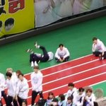 [EXO] <b>환장</b>하겄네,,,,