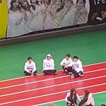 [EXO] 울 준며<b>니</b> 마니 쟈가