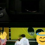 [EXO] ㅅㅂ박찬열 젬도 아니고 왤케 <b>발림</b>?