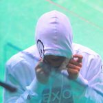 [EXO] 박차뇨..어깨..<b>덩치</b>..