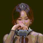 [조언부탁해] 교복 공구 말이야