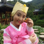 떠오르는 졸귀탱 정혜성@!!