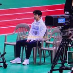 [EXO] 형<b>아들</b> 어디가써여? <b>눈</b>.<b>눈</b>