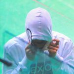 [EXO] 우리애들 <b>완전</b> 선배다 선배ㅋㅋㅋㅋㅋ