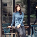 설에 <b>옷</b> <b>선물</b>할 사람들한테 추천