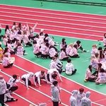 [VIXX] 아육대 ㅠㅠㅠ