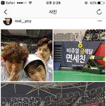 [EXO] 와 박찬열 <b>센스</b>봐