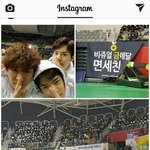 [EXO] 이<b>와중</b>에 넌씨눈 ㅅㅂㅋㅋㅌㅌㅋㅋ