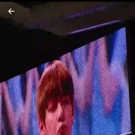 [방탄소년단] 아....내심장..