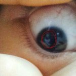 [EXO] 사람 눈에 귀신 찍힐 수 있냐