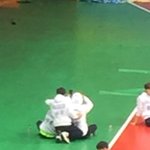 [EXO] <b>서로</b>찍었넼ㅋㅋㅋ생각해보니