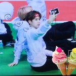 [방탄소년단] 솔찍히 슉아 오늘 레전드