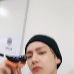 [방탄소년단] 애긩ㅇ이 <b>갭</b>차이어캐ㅠㅠㅠㅠㅠㅠ