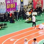 [세븐틴] <b>사스</b>가 눕정한