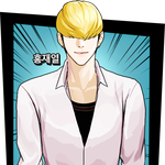 [댓글부탁해] <b>zzzz</b>