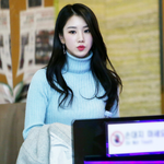 <b>서현</b>삘나는 듣보여돌.jpg