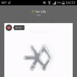 [EXO] <b>양심</b>적으로 지금 스밍돌리는 사람 인증해봐