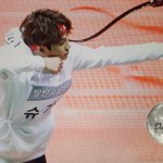 [방탄소년단] 민윤기 헤어밴드+5대5+<b>웨이브</b> 박제가 시급하다