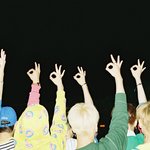 [모두드루와] 갓세븐 2017년에 <b>대박나라</b>!!