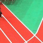 [방탄소년단] <b>태태</b> 배보임