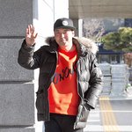 이번에는 뭘로 변신햇나~?