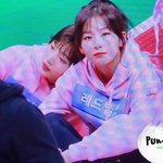 [모두드루와] 단발하고 더 과즙미 터지는 조이