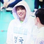 [방탄소년단] 꾸기 오늘따라 더 찐빵<b>가타</b>