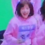 [레드벨벳] ㅋㄱㅋㅋㄱㄱ옒완 (양궁<b>예선</b>스포)