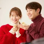 신민아-이제훈 <b>조합</b> ㅇㅈ?