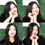[댓글부탁해] 얘들아 예뻐지는 튜토리얼 들고옴