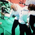 [방탄소년단] 아니이거너무귀엽잖아ㅜㅜㅜ